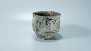 ëܵ ˲ԯ [ Iga Hai by Takashi Tanimoto ]