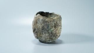 ëܵ ˲ԯ [ Iga Hai by Takashi Tanimoto ]