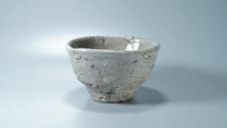 ëܵ İԯ [ Ao Ido Hai by Takashi Tanimoto ]