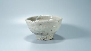 ëܵ İԯ [ Ao Ido Hai by Takashi Tanimoto ]