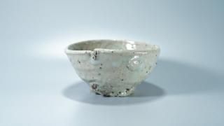 谷本貴　茶碗 谷本貴 – 谷松屋戸田 Online