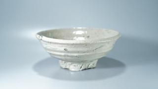 湯呑・食器など -table ware- - 浅草 やきものギャラリー とべと