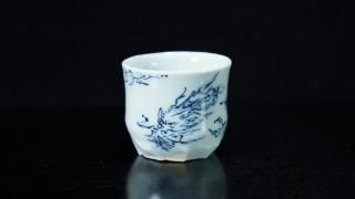 あ*な様 市川透　茶碗 市川透 茶碗 現代アート 備前 陶芸家・市川透氏の作品を販売し