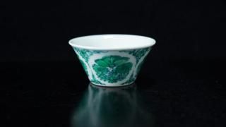 あ*な様 市川透　茶碗 市川透 茶碗 現代アート 備前 陶芸家・市川透氏の作品を販売し