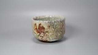 市川透 -toru ICHIKAWA- 浅草 やきものギャラリー とべとべくさ