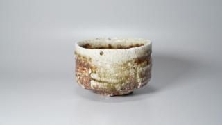 市川透 -toru ICHIKAWA- 浅草 やきものギャラリー とべとべくさ