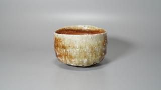 あ*な様 市川透　茶碗 あ*な様 市川透 茶碗 茶碗 魔王｜作家名：市川 透｜文