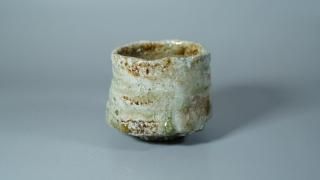 <img class='new_mark_img1' src='https://img.shop-pro.jp/img/new/icons8.gif' style='border:none;display:inline;margin:0px;padding:0px;width:auto;' />߷ŵ ڤ [ Shigaraki Guinomi by Katsunori Sawa ]