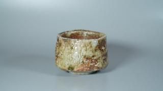 <img class='new_mark_img1' src='https://img.shop-pro.jp/img/new/icons8.gif' style='border:none;display:inline;margin:0px;padding:0px;width:auto;' />߷ŵ ڤ [Shigaraki Guinomi by Katsunori Sawa ]