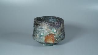 <img class='new_mark_img1' src='https://img.shop-pro.jp/img/new/icons8.gif' style='border:none;display:inline;margin:0px;padding:0px;width:auto;' />߷ŵ ڤ [Shigaraki Guinomi by Katsunori Sawa ]