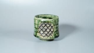 <img class='new_mark_img1' src='https://img.shop-pro.jp/img/new/icons8.gif' style='border:none;display:inline;margin:0px;padding:0px;width:auto;' />߷ŵ  [Oribe Guinomi by Katsunori Sawa ]