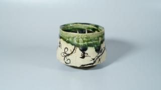 <img class='new_mark_img1' src='https://img.shop-pro.jp/img/new/icons8.gif' style='border:none;display:inline;margin:0px;padding:0px;width:auto;' />߷ŵ  [Oribe Guinomi by Katsunori Sawa ]