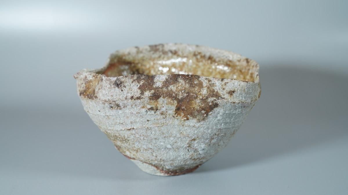 晩酌放浪歌　非売品　霜降り明星　せいや　栓抜き　ステッカー　セット 晩酌放浪歌 非売品 霜降り明星 せいや 栓抜き ステッカー セット