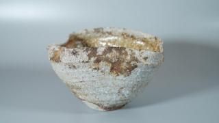 <img class='new_mark_img1' src='https://img.shop-pro.jp/img/new/icons8.gif' style='border:none;display:inline;margin:0px;padding:0px;width:auto;' />߷ŵ Ҹ [Shigaraki Katakuchi by Katsunori Sawa ]