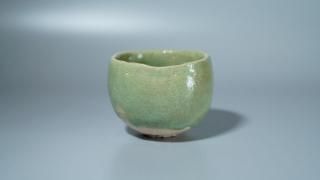 <img class='new_mark_img1' src='https://img.shop-pro.jp/img/new/icons8.gif' style='border:none;display:inline;margin:0px;padding:0px;width:auto;' /> ƥҥ [Imayaki Hisui Guinomi by Hideki Yanashita ]