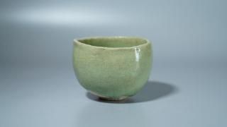 <img class='new_mark_img1' src='https://img.shop-pro.jp/img/new/icons8.gif' style='border:none;display:inline;margin:0px;padding:0px;width:auto;' /> ƥҥ [Imayaki Hisui Guinomi by Hideki Yanashita ]