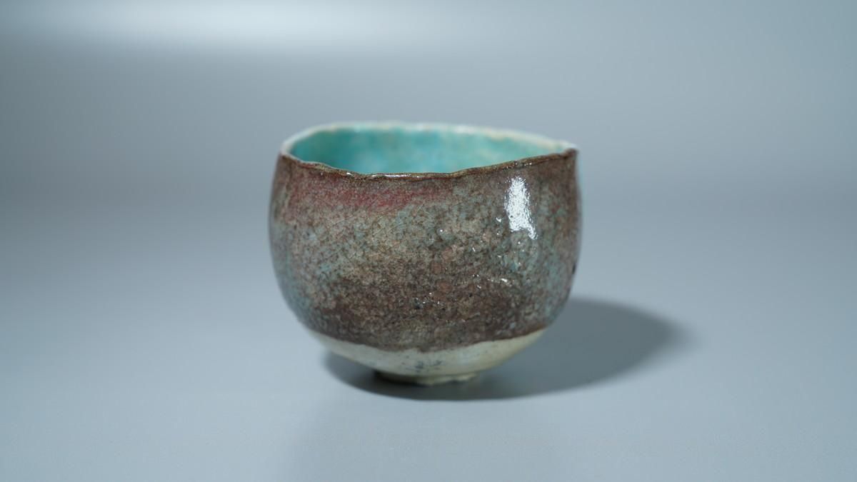 てりやき様確認用☆☆ 楽園の扉：新しい信楽焼 Share Shigaraki｜ヤマ庄陶器株式会社