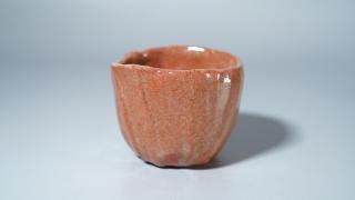 <img class='new_mark_img1' src='https://img.shop-pro.jp/img/new/icons8.gif' style='border:none;display:inline;margin:0px;padding:0px;width:auto;' /> ֤ [ Aka Guinomi by Hideki Yanashita ]