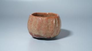 <img class='new_mark_img1' src='https://img.shop-pro.jp/img/new/icons8.gif' style='border:none;display:inline;margin:0px;padding:0px;width:auto;' /> ֤ [ Aka Guinomi by Hideki Yanashita ]