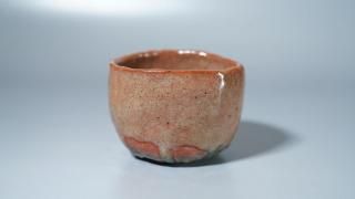 <img class='new_mark_img1' src='https://img.shop-pro.jp/img/new/icons8.gif' style='border:none;display:inline;margin:0px;padding:0px;width:auto;' /> ֤ [ Aka Guinomi by Hideki Yanashita ]