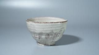 <img class='new_mark_img1' src='https://img.shop-pro.jp/img/new/icons8.gif' style='border:none;display:inline;margin:0px;padding:0px;width:auto;' /> ʴ [ Kohiki Guinomi by Hideki Yanashita ]