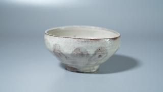 <img class='new_mark_img1' src='https://img.shop-pro.jp/img/new/icons8.gif' style='border:none;display:inline;margin:0px;padding:0px;width:auto;' /> ʴ [ Kohiki Guinomi by Hideki Yanashita ]