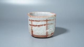 <img class='new_mark_img1' src='https://img.shop-pro.jp/img/new/icons8.gif' style='border:none;display:inline;margin:0px;padding:0px;width:auto;' />  [ Shino Guinomi by Hideki Yanashita ]