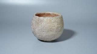 <img class='new_mark_img1' src='https://img.shop-pro.jp/img/new/icons8.gif' style='border:none;display:inline;margin:0px;padding:0px;width:auto;' /> ڤ [ Shigaraki Guinomi by Hideki Yanashita ]