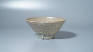 <img class='new_mark_img1' src='https://img.shop-pro.jp/img/new/icons8.gif' style='border:none;display:inline;margin:0px;padding:0px;width:auto;' /> ͤ [ Ido Guinomi by Hideki Yanashita ]