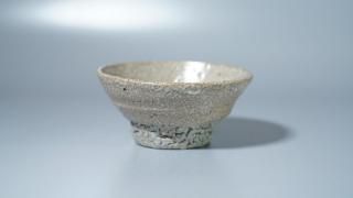 <img class='new_mark_img1' src='https://img.shop-pro.jp/img/new/icons8.gif' style='border:none;display:inline;margin:0px;padding:0px;width:auto;' /> ͤ [ Ido Guinomi by Hideki Yanashita ]