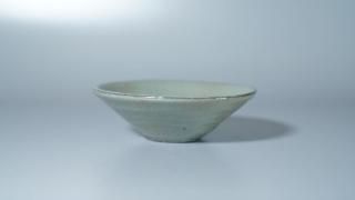 柳下季器 井戸ぐい呑 [ Ido Guinomi by Hideki Yanashita ] - 八丁堀