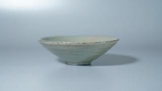 谷本貴 伊賀茶碗 [ Iga Chawan by Takashi Tanimoto ] - 八丁堀 や
