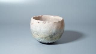 <img class='new_mark_img1' src='https://img.shop-pro.jp/img/new/icons8.gif' style='border:none;display:inline;margin:0px;padding:0px;width:auto;' /> 󻳤 [ Shiro Fujisan Guinomi by Hideki Yanashita ]