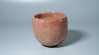 <img class='new_mark_img1' src='https://img.shop-pro.jp/img/new/icons8.gif' style='border:none;display:inline;margin:0px;padding:0px;width:auto;' /> ֤ [ Aka Guinomi by Hideki Yanashita ]