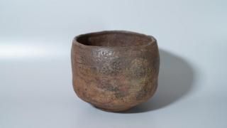 <img class='new_mark_img1' src='https://img.shop-pro.jp/img/new/icons8.gif' style='border:none;display:inline;margin:0px;padding:0px;width:auto;' /> ƹ盌 [ Imayaki Kuro Chawan by Hideki Yanashita ]