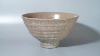 <img class='new_mark_img1' src='https://img.shop-pro.jp/img/new/icons8.gif' style='border:none;display:inline;margin:0px;padding:0px;width:auto;' /> 盌 [ Ido Chawan by Hideki Yanashita ]