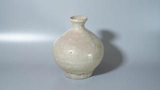 <img class='new_mark_img1' src='https://img.shop-pro.jp/img/new/icons8.gif' style='border:none;display:inline;margin:0px;padding:0px;width:auto;' /> [ Ido Tokkuri by Hideki Yanashita ]