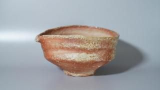 <img class='new_mark_img1' src='https://img.shop-pro.jp/img/new/icons8.gif' style='border:none;display:inline;margin:0px;padding:0px;width:auto;' /> Ҹ[ Shigaraki Katakuchi Shuki by Hideki Yanashita ]