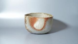 福島真弥 伊賀酒呑 骨 [ Iga Sakenomi Hone by Shinya Fukushima