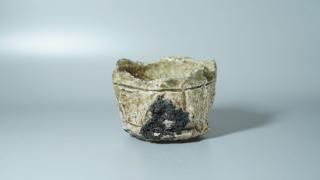 <img class='new_mark_img1' src='https://img.shop-pro.jp/img/new/icons8.gif' style='border:none;display:inline;margin:0px;padding:0px;width:auto;' />ʡ�翿�� �˲줰����[ Iga Guinomi by Shinya Fukushima ]