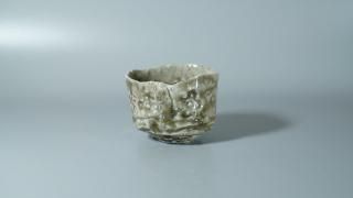 <img class='new_mark_img1' src='https://img.shop-pro.jp/img/new/icons8.gif' style='border:none;display:inline;margin:0px;padding:0px;width:auto;' />ʡ�翿�� �˲줰����[ Iga Guinomi by Shinya Fukushima ]