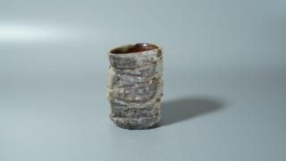 <img class='new_mark_img1' src='https://img.shop-pro.jp/img/new/icons8.gif' style='border:none;display:inline;margin:0px;padding:0px;width:auto;' />ʡ�翿�� �˲줰����[ Iga Guinomi by Shinya Fukushima ]