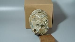 澤清嗣 信楽 ぐい呑 - 八丁堀 やきものギャラリー とべとべくさ