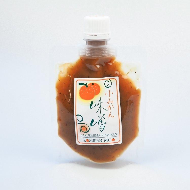 桜島小みかん「紅さくら」Lサイズ 40玉(化粧箱)-ぱくぱく桜島 桜島小みかん「紅さくら」Lサイズ 40玉(化粧箱)-ぱくぱく桜島