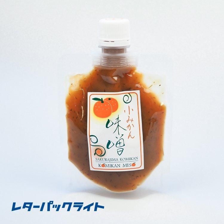 ڥ쥿ѥå饤ء۾ߤ̣ 3ѥå(̴ܺ۾)