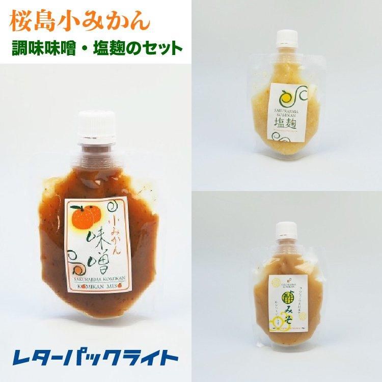 ڥ쥿ѥå饤ءۿ͵ξߤĴ̣3糧åȡ̣̣1(̴ܺ۾)