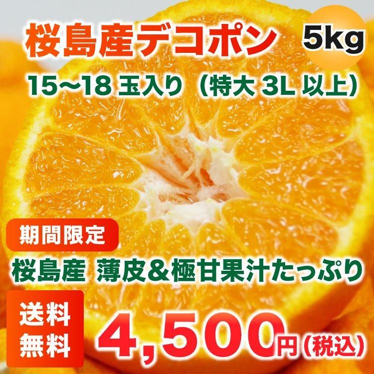 ǥݥ3Lʾ ̡15-18̡յͤᡡ 绺̵ۡ¾ƱԲġ