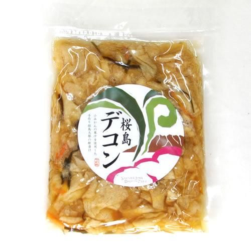 九州産 かいわれ（カイワレ・貝割れ大根） 1パック 九州の安心