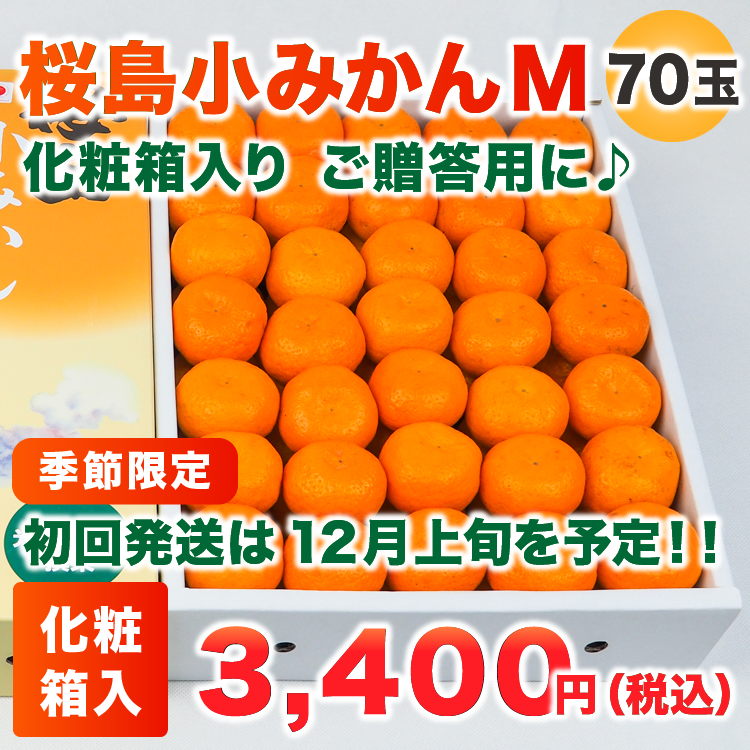 羮ߤ M 70(Ȣ)