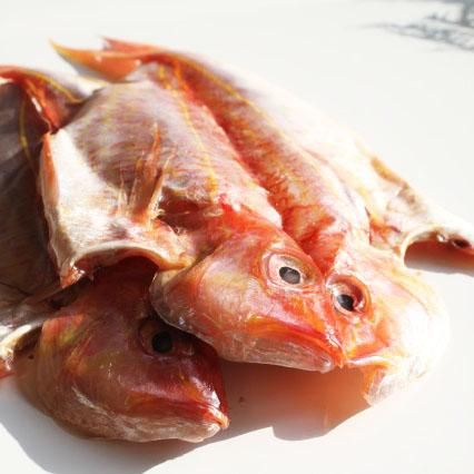 フレンドショップたかはし 天草鮮魚 天草たかはし 高橋 タカハシ 天草 魚 魚介 干物 干し物 一夜干し 天日干し おススメ お勧め 通販 イトヨリ いとより 糸より 意図より いとより干物 高級魚